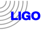 LIGO