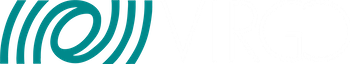 Virgo